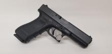 Glock 22 Gen 4