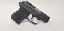 Kel-tec P-3AT