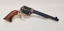 Other regulator