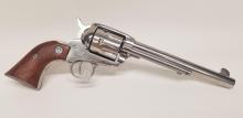 Ruger vaquero