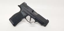 Sig Sauer P365XL