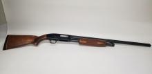 Mossberg 600AT