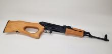 Other SA-85M