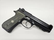 Beretta 92 G 