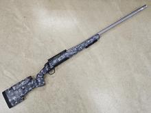Browning X-BOLT