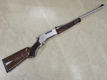 Browning BLR LT WT