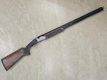 Beretta 694