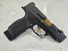 Sig Sauer P365