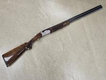 Beretta SILVER PIGEON