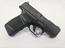 Springfield Armory HELLCAT