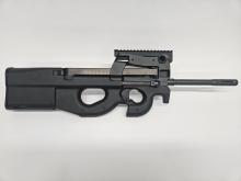 FN-Herstal PS90