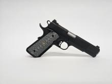 Wilson Combat CQBE-FS-45