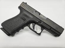Glock 19 GEN 3