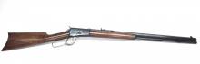 Chiappa 1892