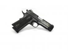 Other AMERICAN CLASSIC COMMANDER