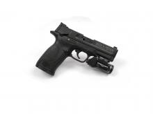 Smith & Wesson M&P22 Compact