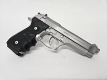 Beretta 92FS