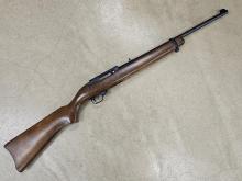 Ruger 10/22