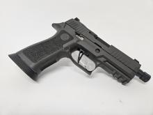 Sig Sauer P320