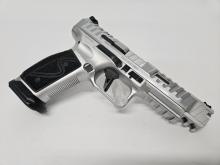 Century CANIK SFX RIVAL-S