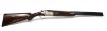 Browning CITORI