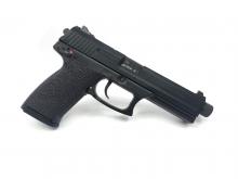 Heckler and Koch MARK 23