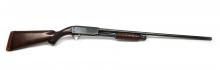 Ithaca 37