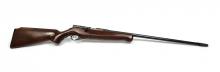 Mossberg 183D-B