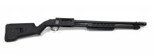 Mossberg 500A