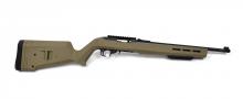 Ruger 10/22