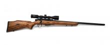 Savage M-25