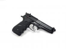 Beretta 92FS