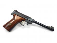 Browning CHALLENGER II