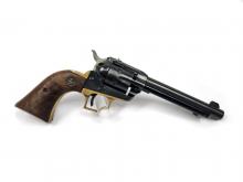Ruger SINGLE-SIX