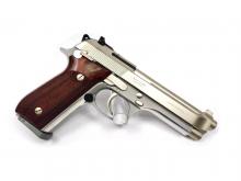 Taurus PT 99 AF