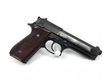 Taurus PT 92 AF