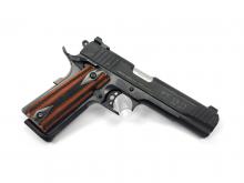 Taurus PT 1911