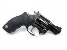 Taurus 941