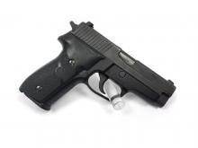 Sig Sauer P228