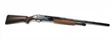 Winchester SXP