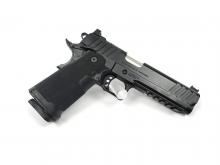 Springfield Armory PRODIGY