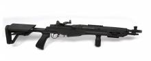 Springfield Armory US RIFLE M1A