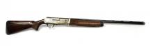 Browning A5