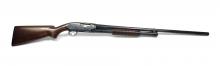 Winchester MODEL 12