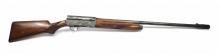 Remington MODEL 11