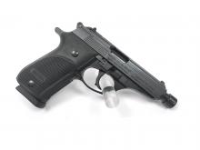 Bersa THUNDER 380 PLUS