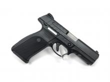 Ruger 9E