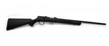 Savage 93R17
