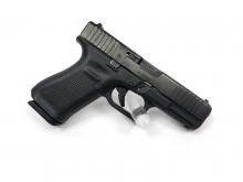 Glock 19 GEN5