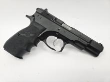 CZ USA CZ 75 BD